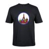 JB's  Tee Thumbnail