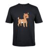 JB's  Tee Thumbnail