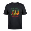 JB's  Tee Thumbnail