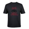 JB's  Tee Thumbnail