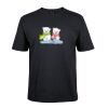 JB's  Tee Thumbnail