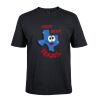 JB's  Tee Thumbnail