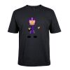 JB's  Tee Thumbnail