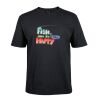 JB's  Tee Thumbnail