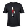 JB's  Tee Thumbnail