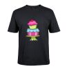 JB's  Tee Thumbnail