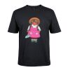 JB's  Tee Thumbnail