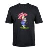 JB's  Tee Thumbnail