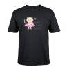 JB's  Tee Thumbnail