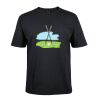 JB's  Tee Thumbnail