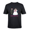 JB's  Tee Thumbnail