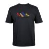 JB's  Tee Thumbnail