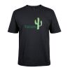 JB's  Tee Thumbnail