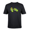 JB's  Tee Thumbnail