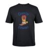 JB's  Tee Thumbnail