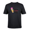 JB's  Tee Thumbnail