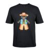 JB's  Tee Thumbnail