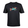 JB's  Tee Thumbnail