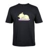 JB's  Tee Thumbnail