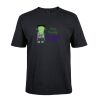 JB's  Tee Thumbnail