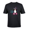 JB's  Tee Thumbnail