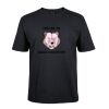 JB's  Tee Thumbnail
