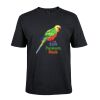 JB's  Tee Thumbnail