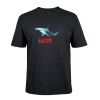 JB's  Tee Thumbnail