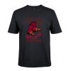 JB's  Tee Thumbnail
