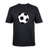 JB's  Tee Thumbnail