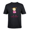 JB's  Tee Thumbnail