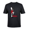 JB's  Tee Thumbnail