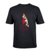JB's  Tee Thumbnail