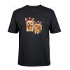 JB's  Tee Thumbnail