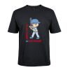 JB's  Tee Thumbnail