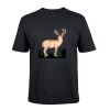 JB's  Tee Thumbnail