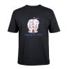 JB's  Tee Thumbnail