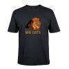 JB's  Tee Thumbnail