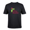 JB's  Tee Thumbnail