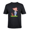 JB's  Tee Thumbnail