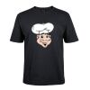 JB's  Tee Thumbnail