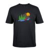 JB's  Tee Thumbnail