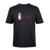 JB's  Tee Thumbnail