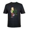 JB's  Tee Thumbnail
