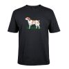 JB's  Tee Thumbnail