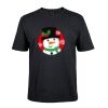 JB's  Tee Thumbnail