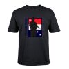 JB's  Tee Thumbnail