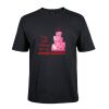 JB's  Tee Thumbnail
