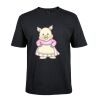 JB's  Tee Thumbnail