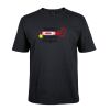 JB's  Tee Thumbnail